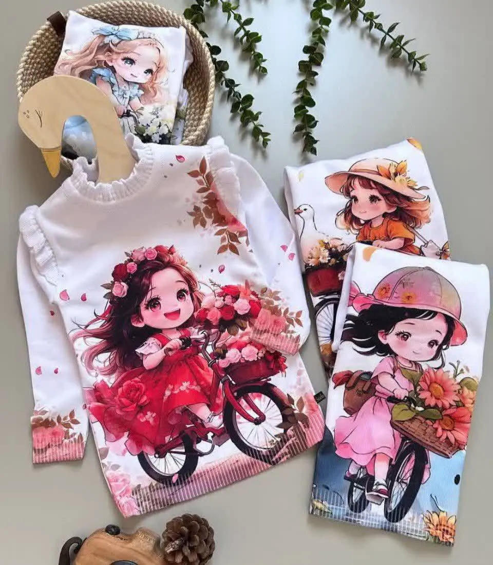 🔴 واقعا هنوز لباس بچه‌هاتو از بازار می‌خری⁉️
