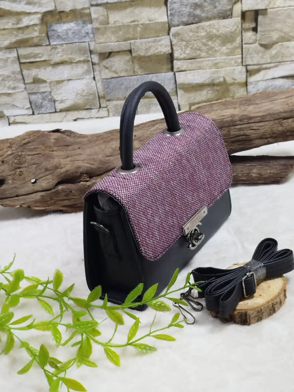 ✅ دوشی قفل چنل
