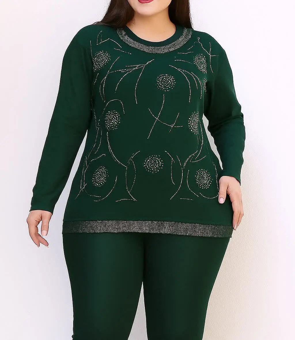 نام: مینیاتور