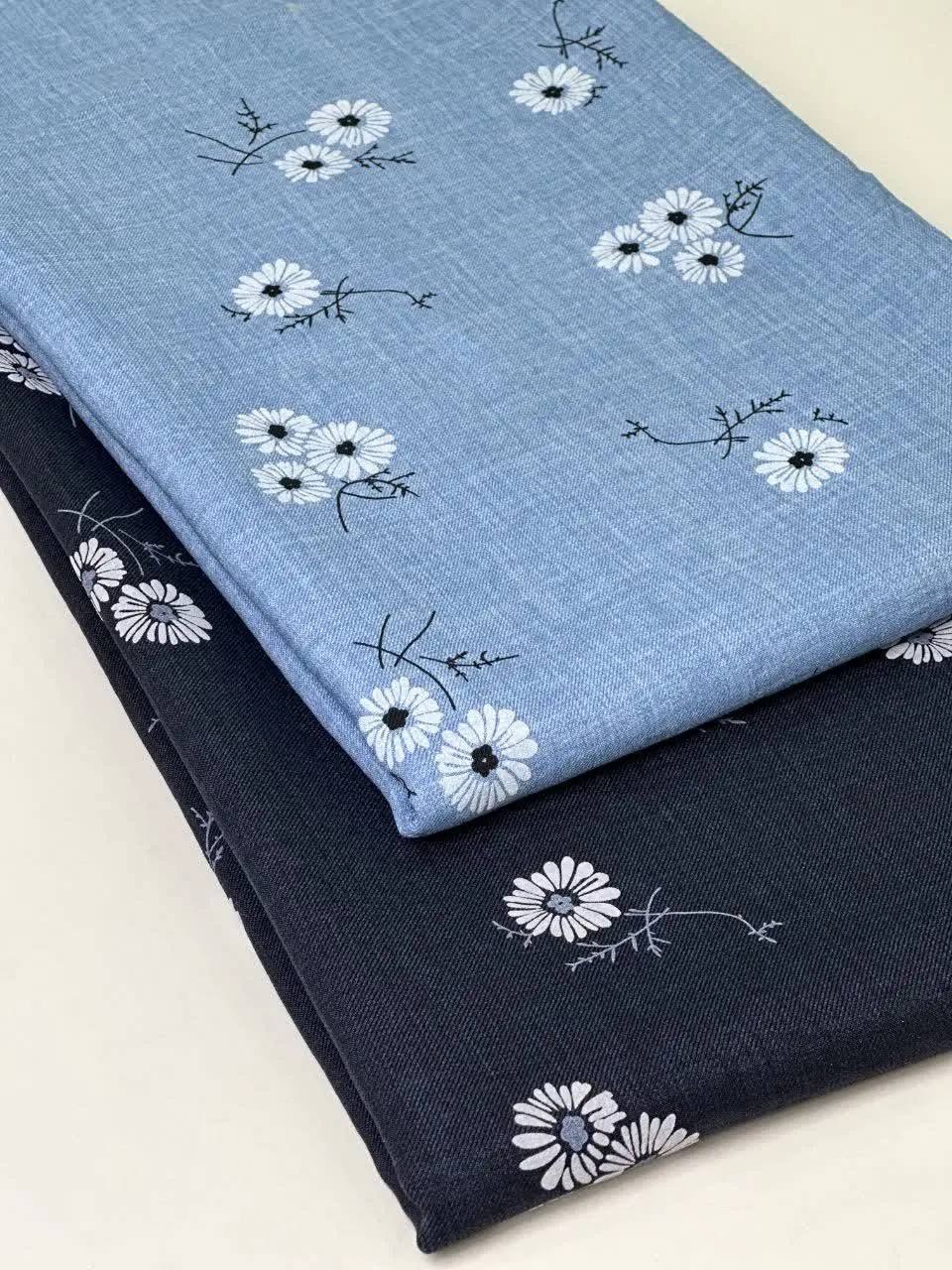 🌼 🌼‌‌ 🌼‌ 🌼
