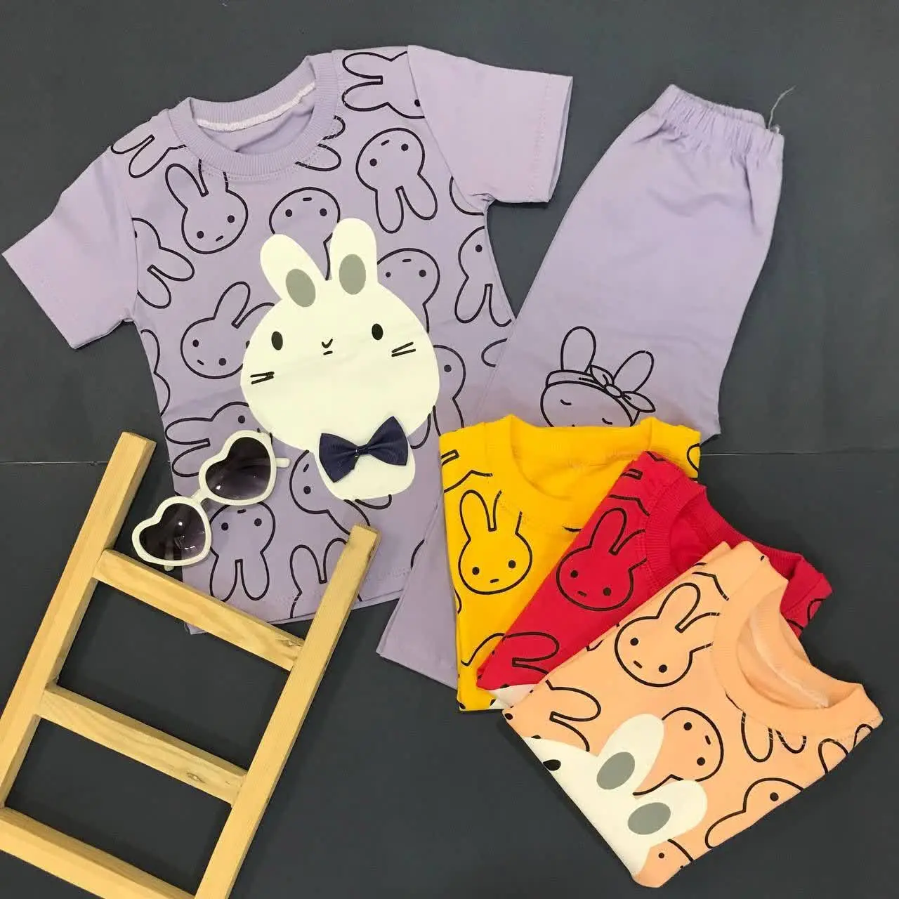 🌼🌼ست دخترانه جذاب 🌼🌼 
