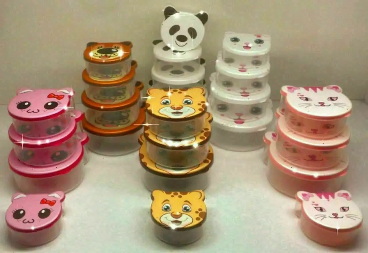 طاهاویاسین: 
