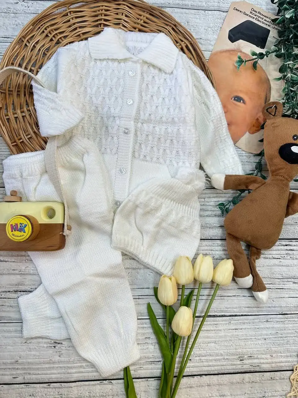 قد بلوز 👈 ۳۱