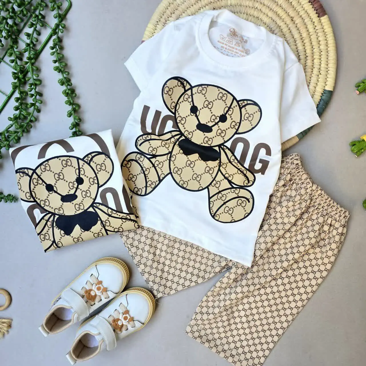  نام: ست خرسی چنل🌐
