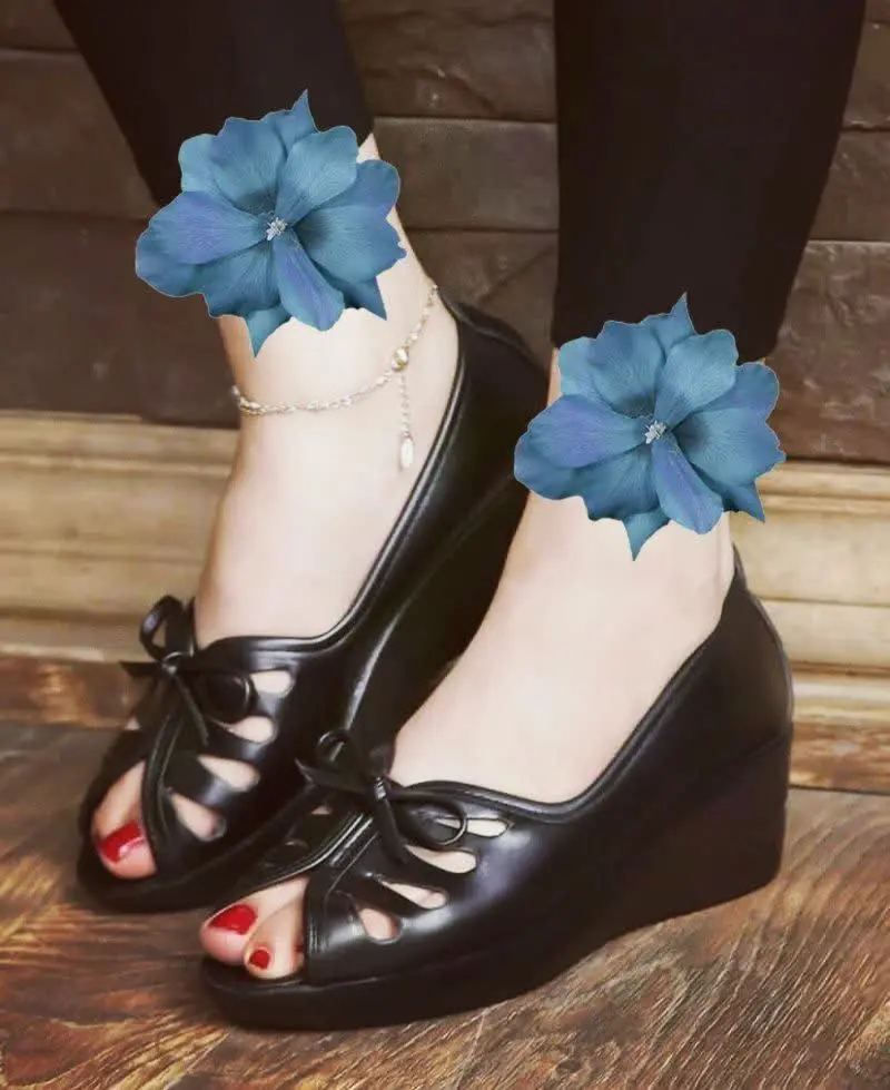 نام مدل: اشکی لیزری 🥰
