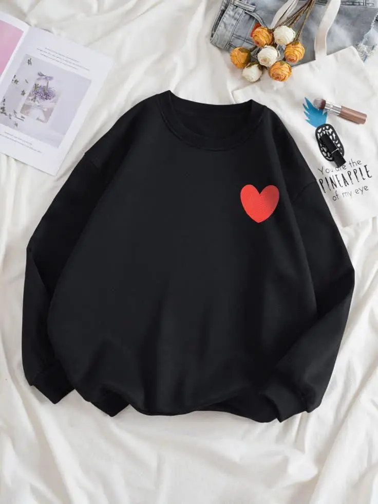 نام: دورس قلب
