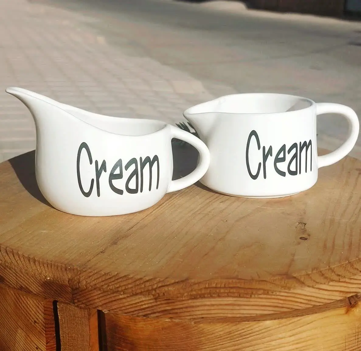 💥سس خوری سرامیکی💥