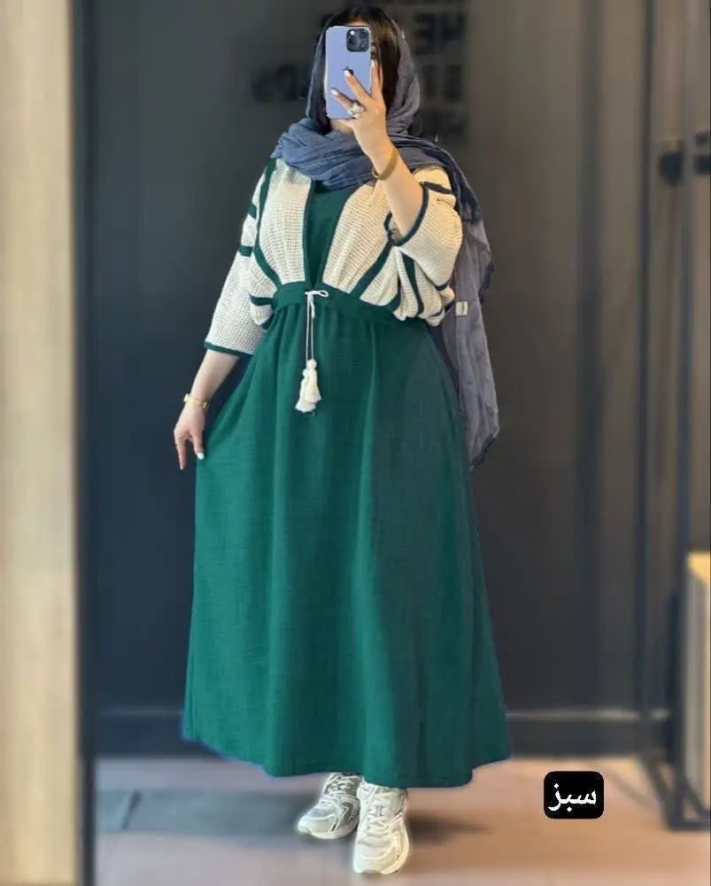 کت و سارافون حدیث💖