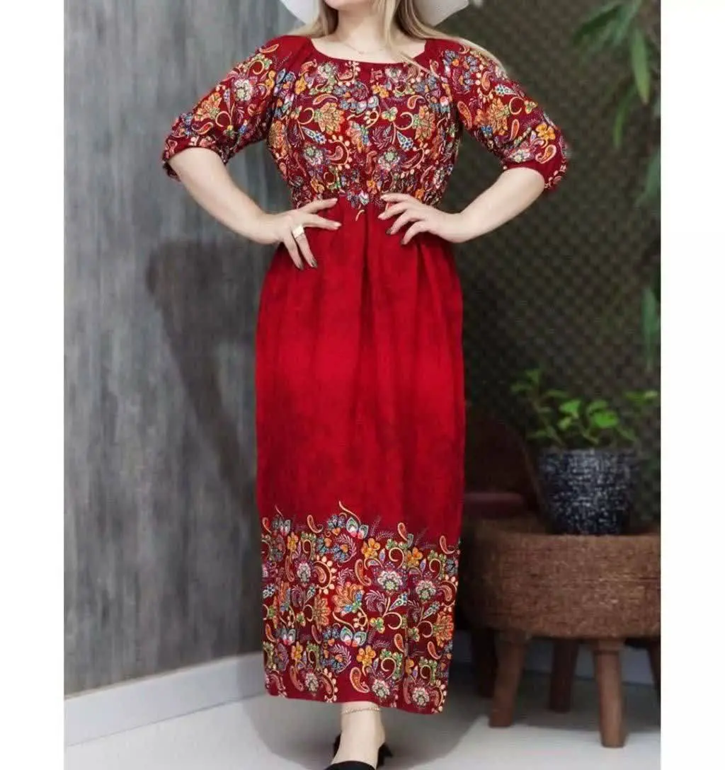 👚نام: ساحلی دنیا
