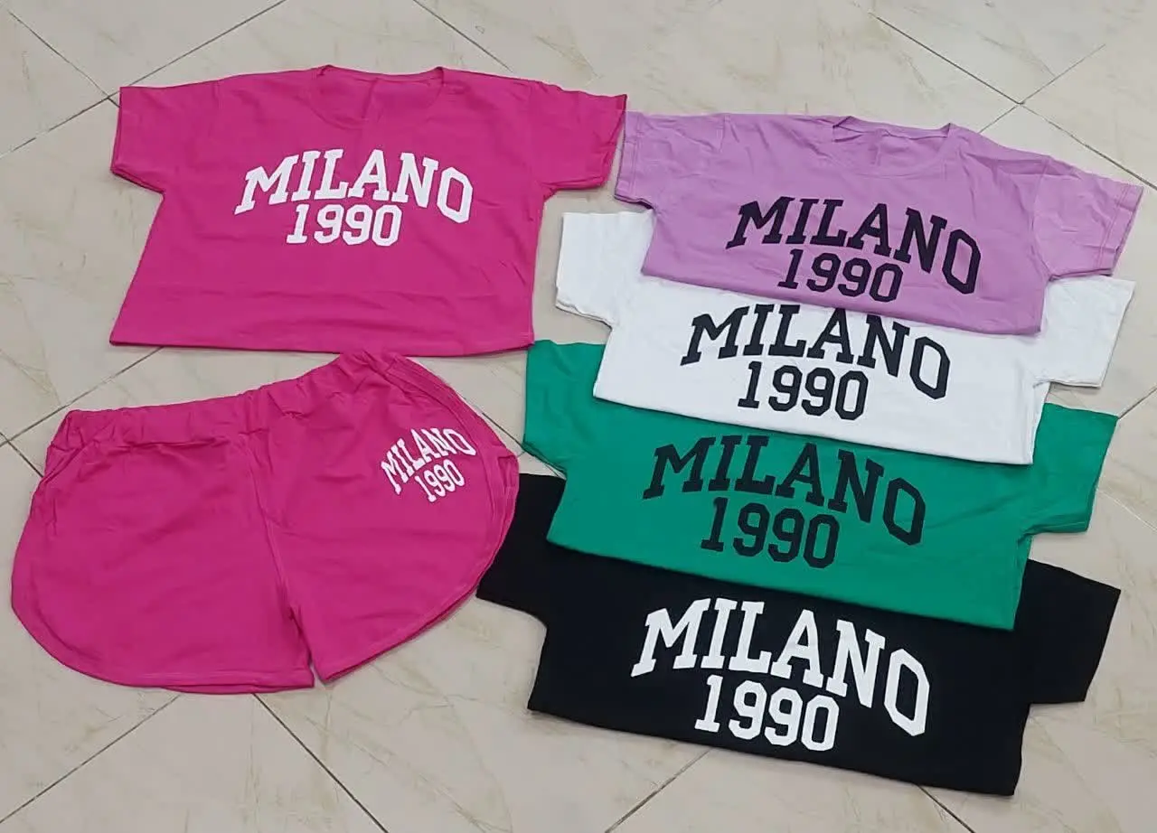 ✔️ جنس صد در صد نخ پنبه
