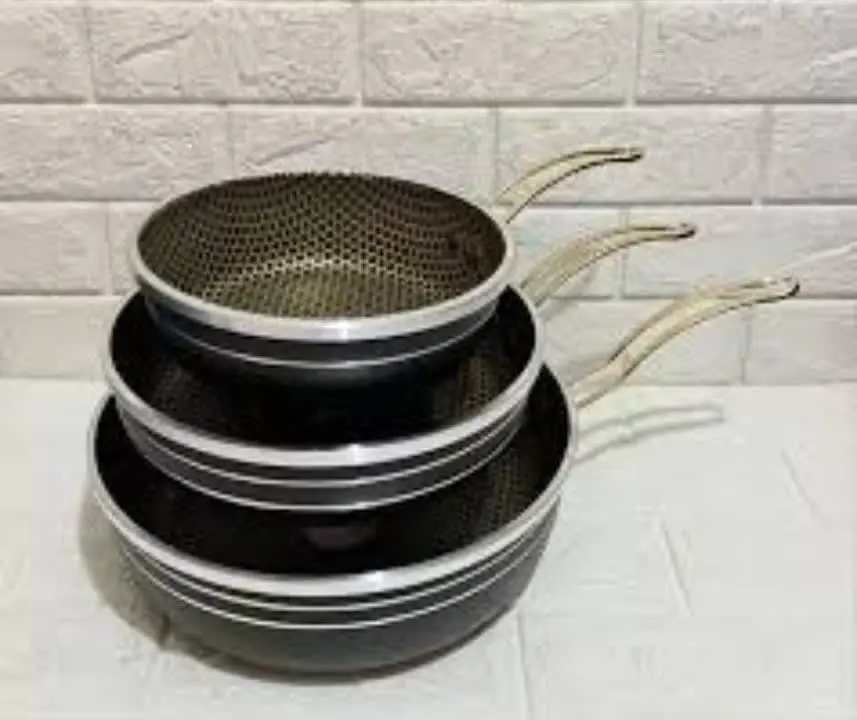 تک دسته فلزی