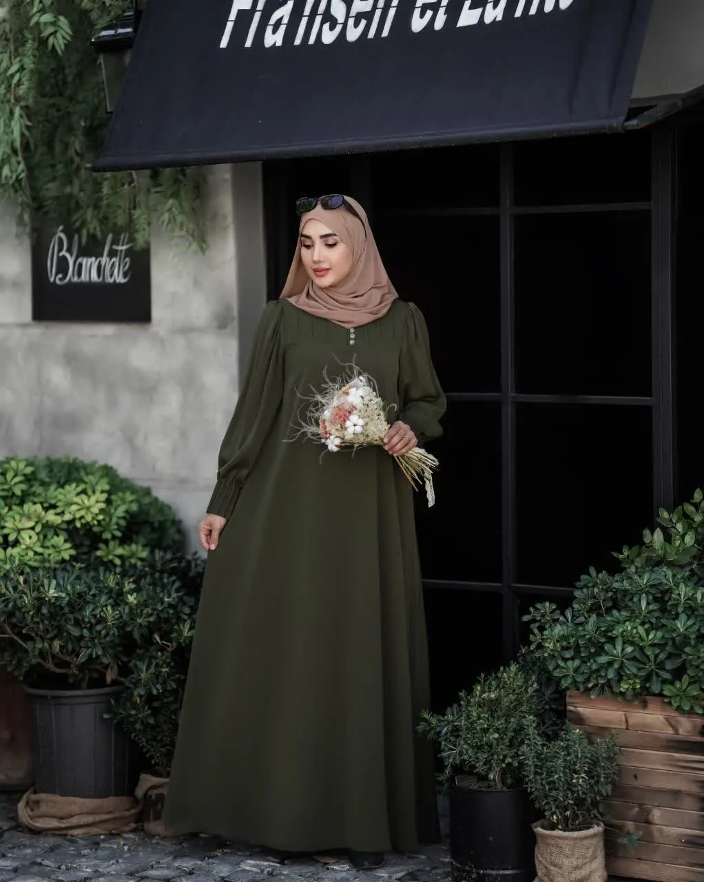 🍉کالکشن یلدایی🍉
