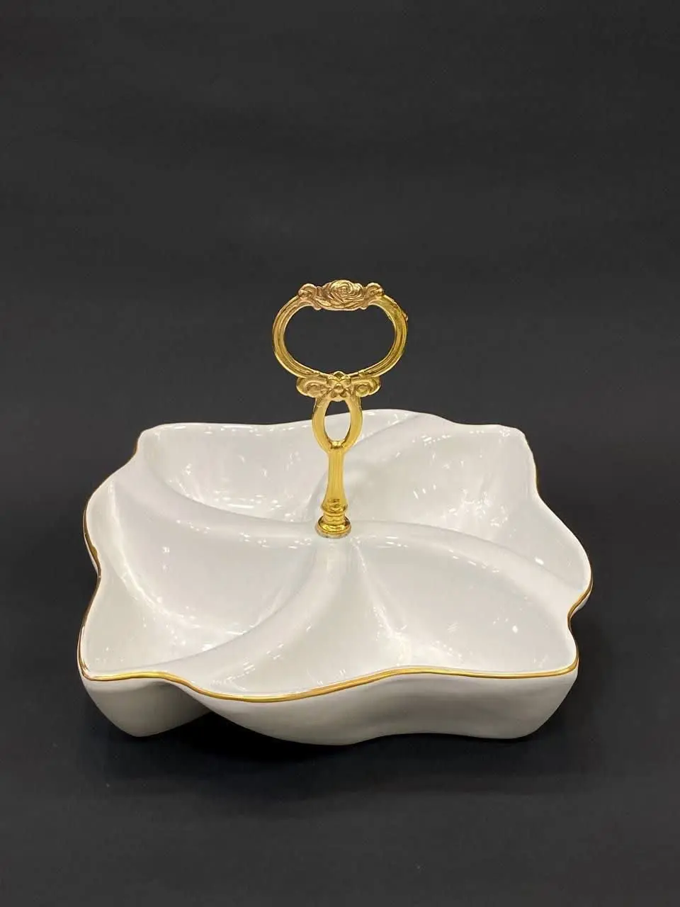 انواع اردو موجود هست 
