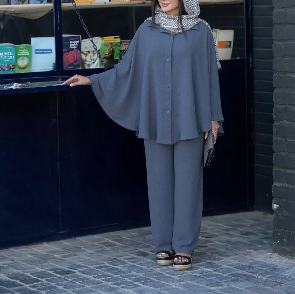 • قد مانتو: سایز ۱ → ۸۰ | س...