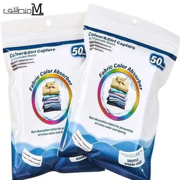 💶 قیمت پک ۵۰ عددی: ۱۱۵ تومن