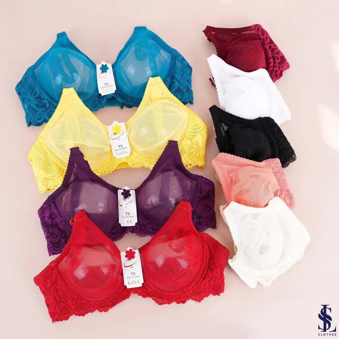 🎉ضدحساسیت و آلرژی
