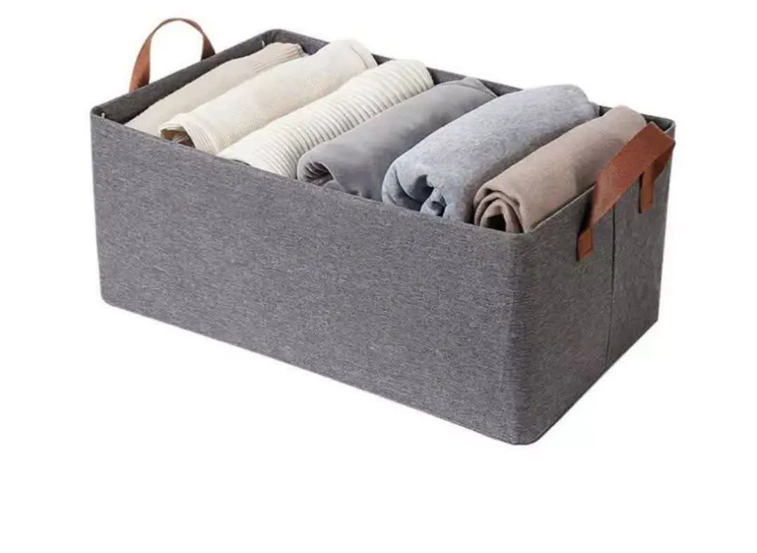 باکس اسکلت دار شلوار رسیده🤩
