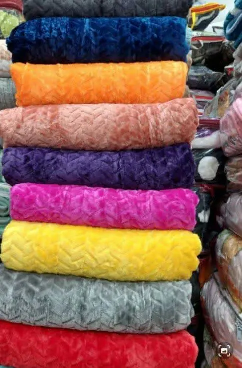 🔆قابل استفاده بعنوان…
