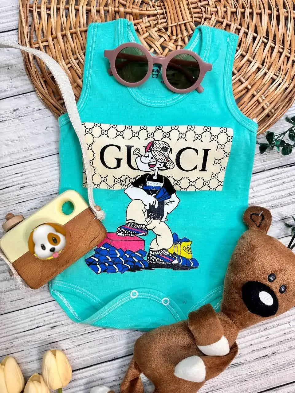 🌿🌸☘🌺🍀🌼🍃💐🌱🌹🌿 
