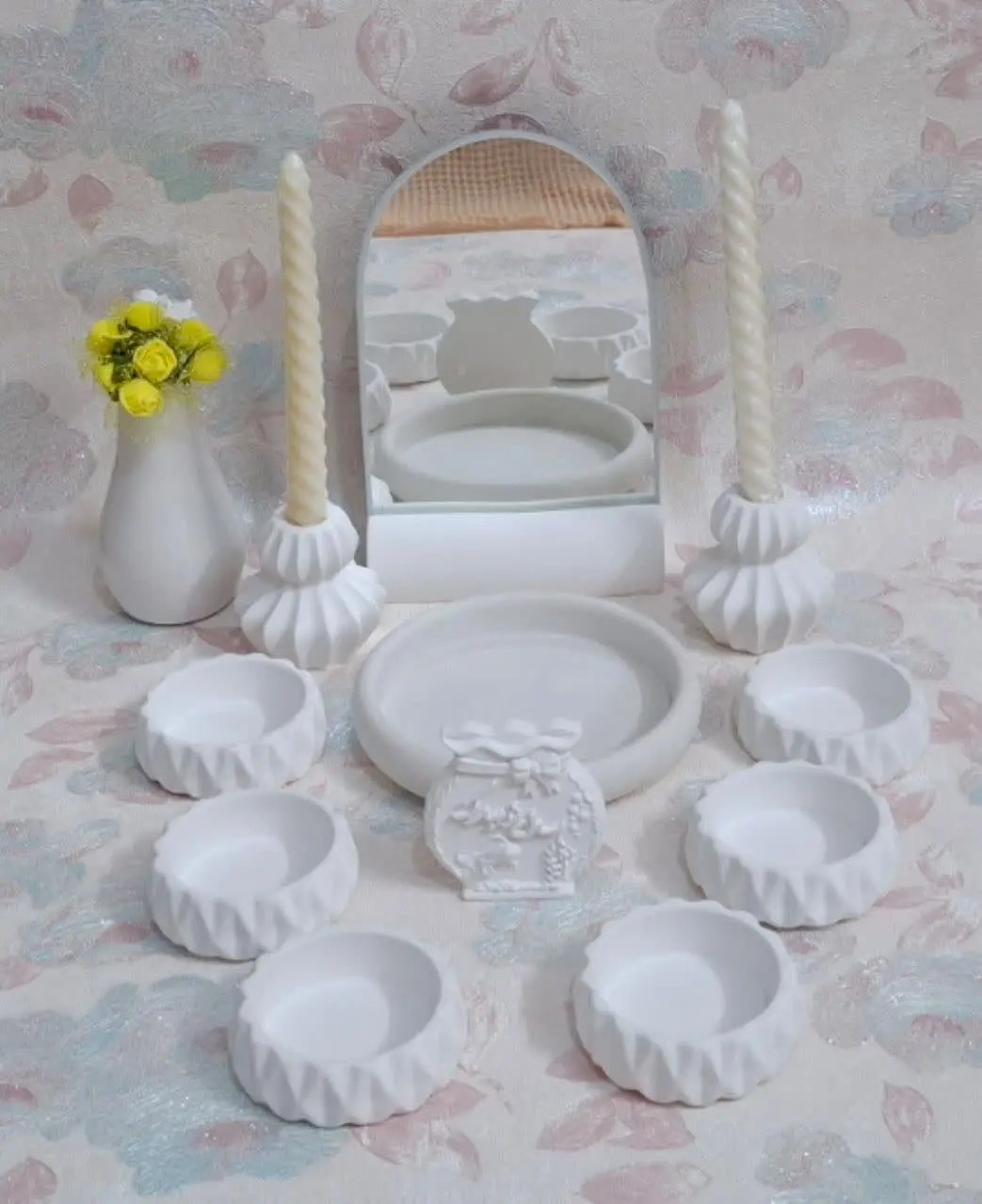 هفتسین زیگزاکی
