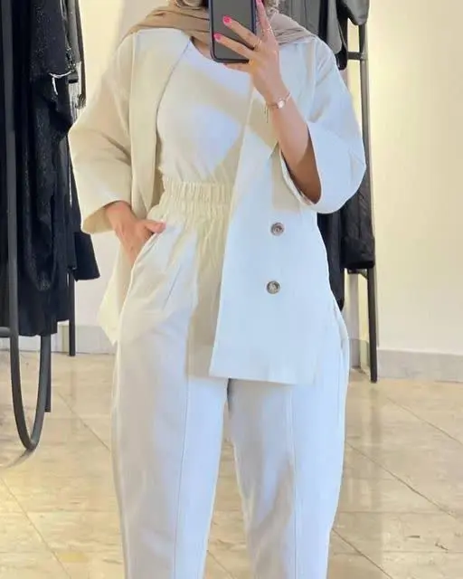 👒نام: ربناآتنا فقط تن خورش🥹
