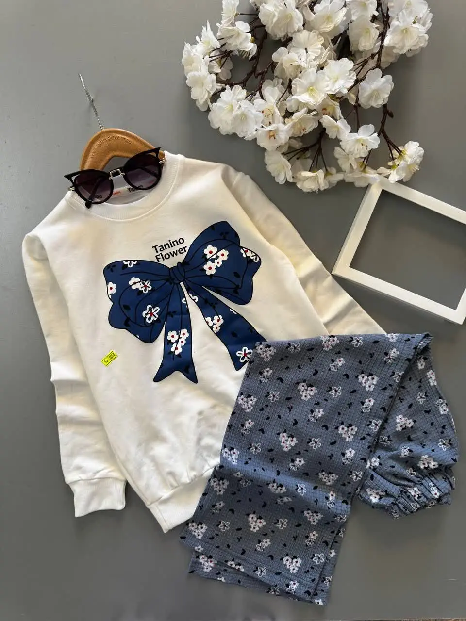 -+خطای اندازه گیری لحاظ شود❌