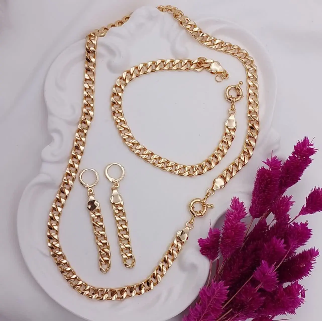 #سرویس طرح طلا کارتیر جدید✨✨
