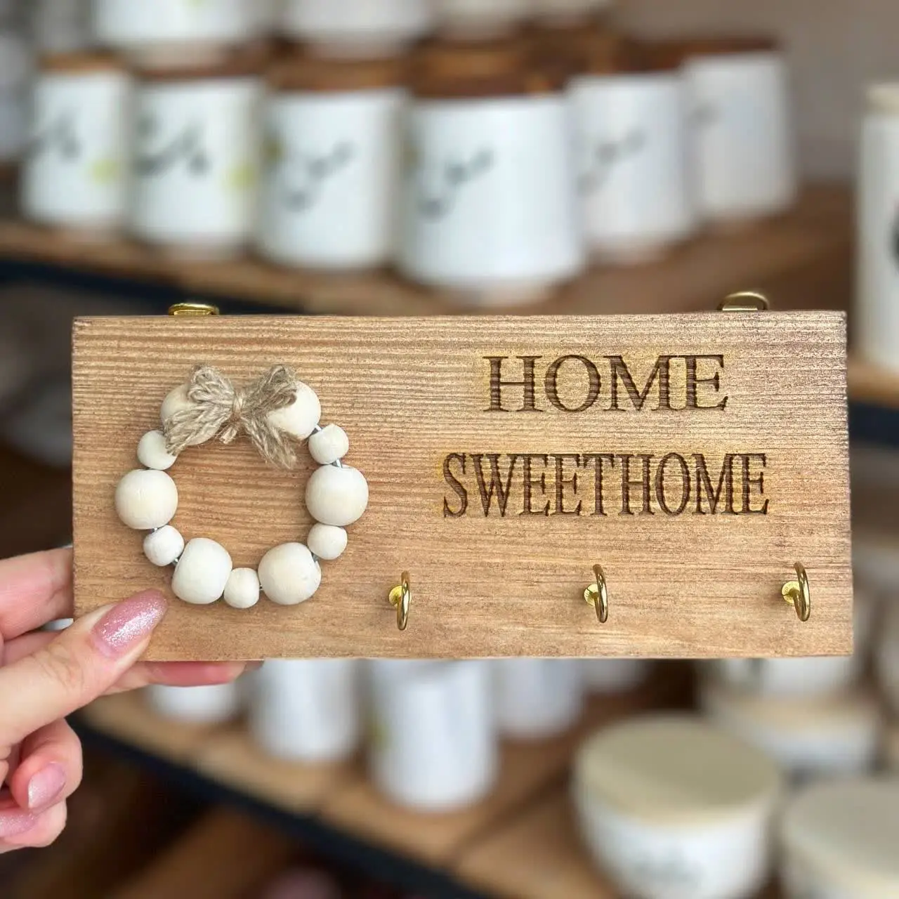 یه جا کلیدی خوشگل 💯👏🏻
