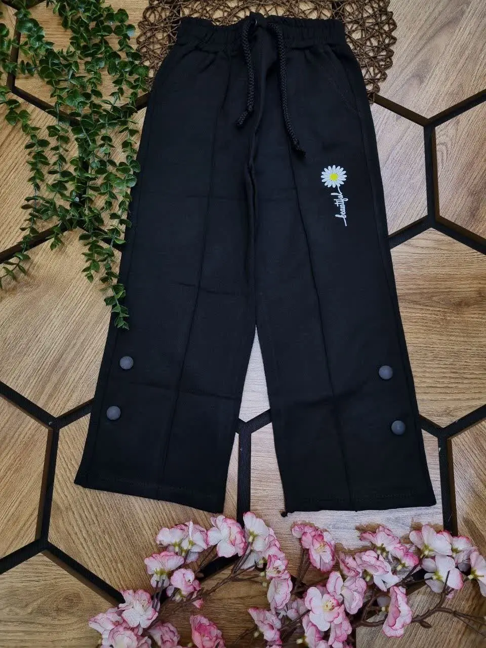 🇮🇷🧥🧶👗👚🌠🌹🔥
