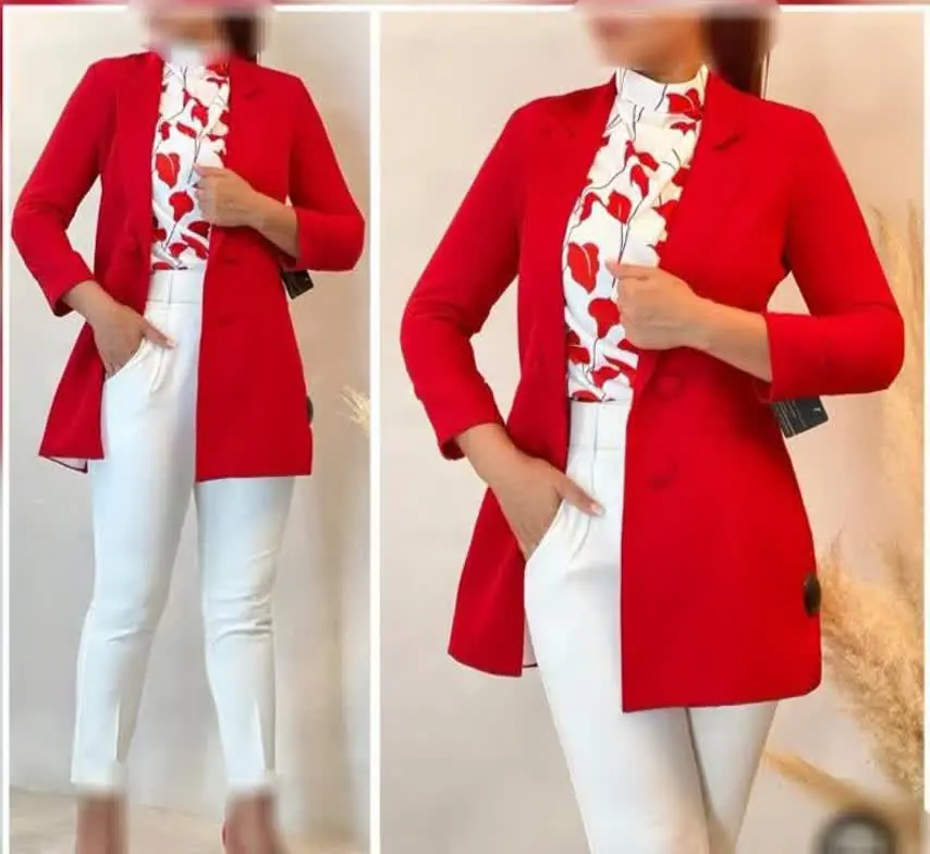 ازتولیدی خریدکن بدون واسطه👏🇮🇷