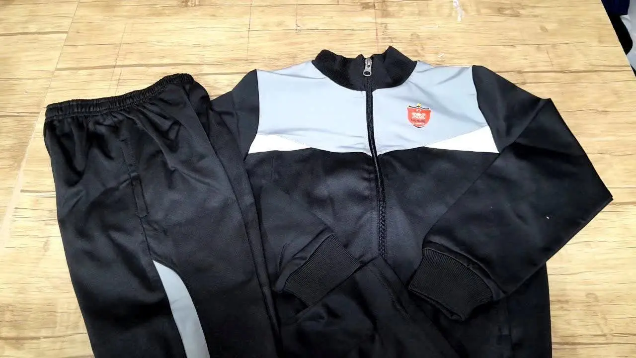 قد شلوار ۹۶ ران ۲۴ فاق ۳۳