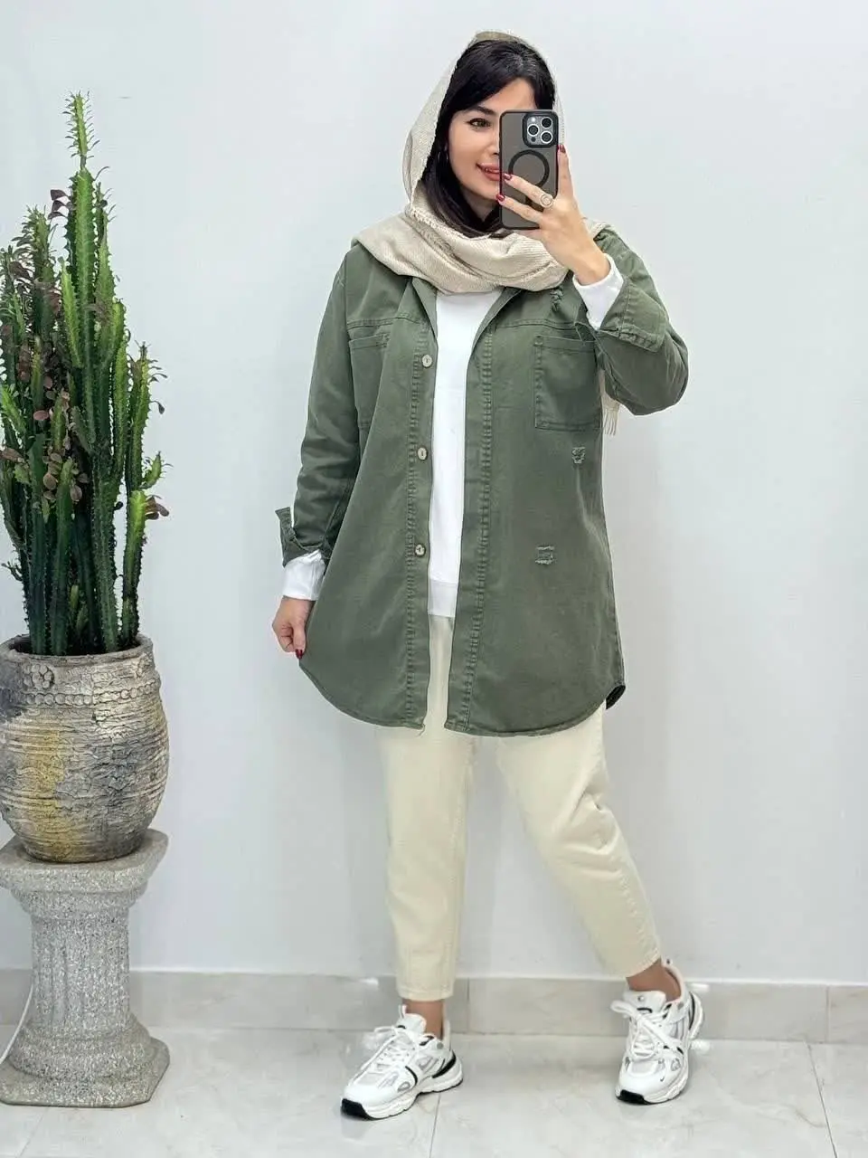 🍁نام: مانتوجین سودا
