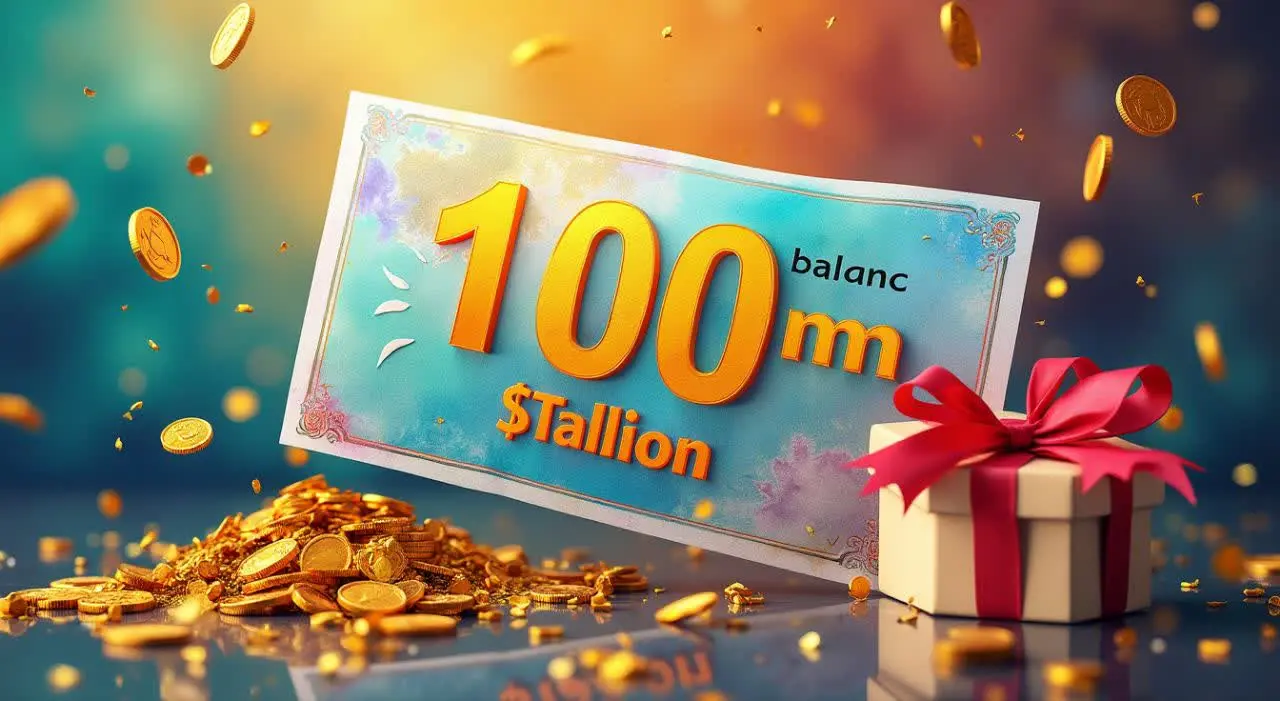 🟢 سرمایه از ما، کار از تو 😳
