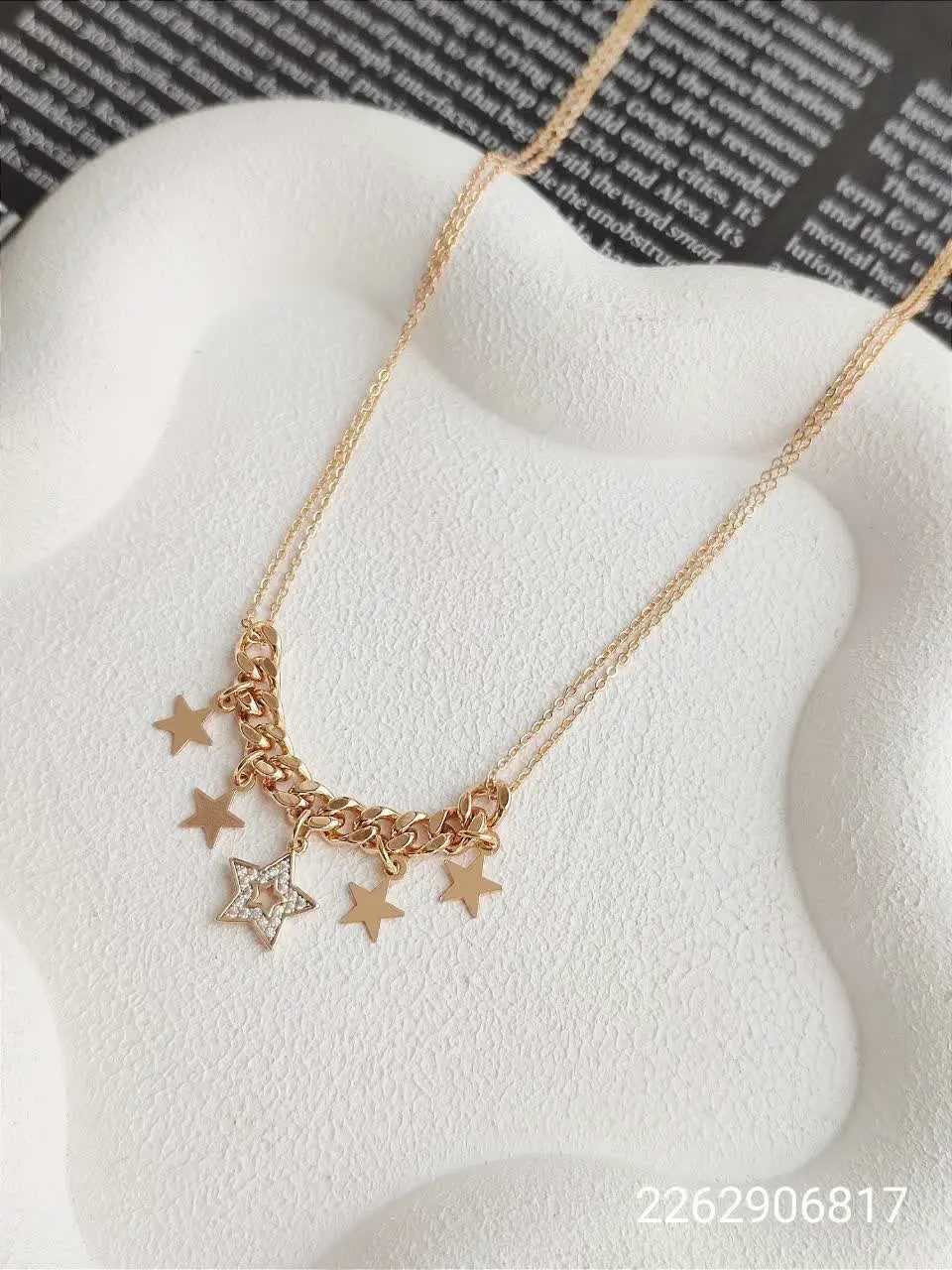 🥰ستاره هاشو وو 😱
