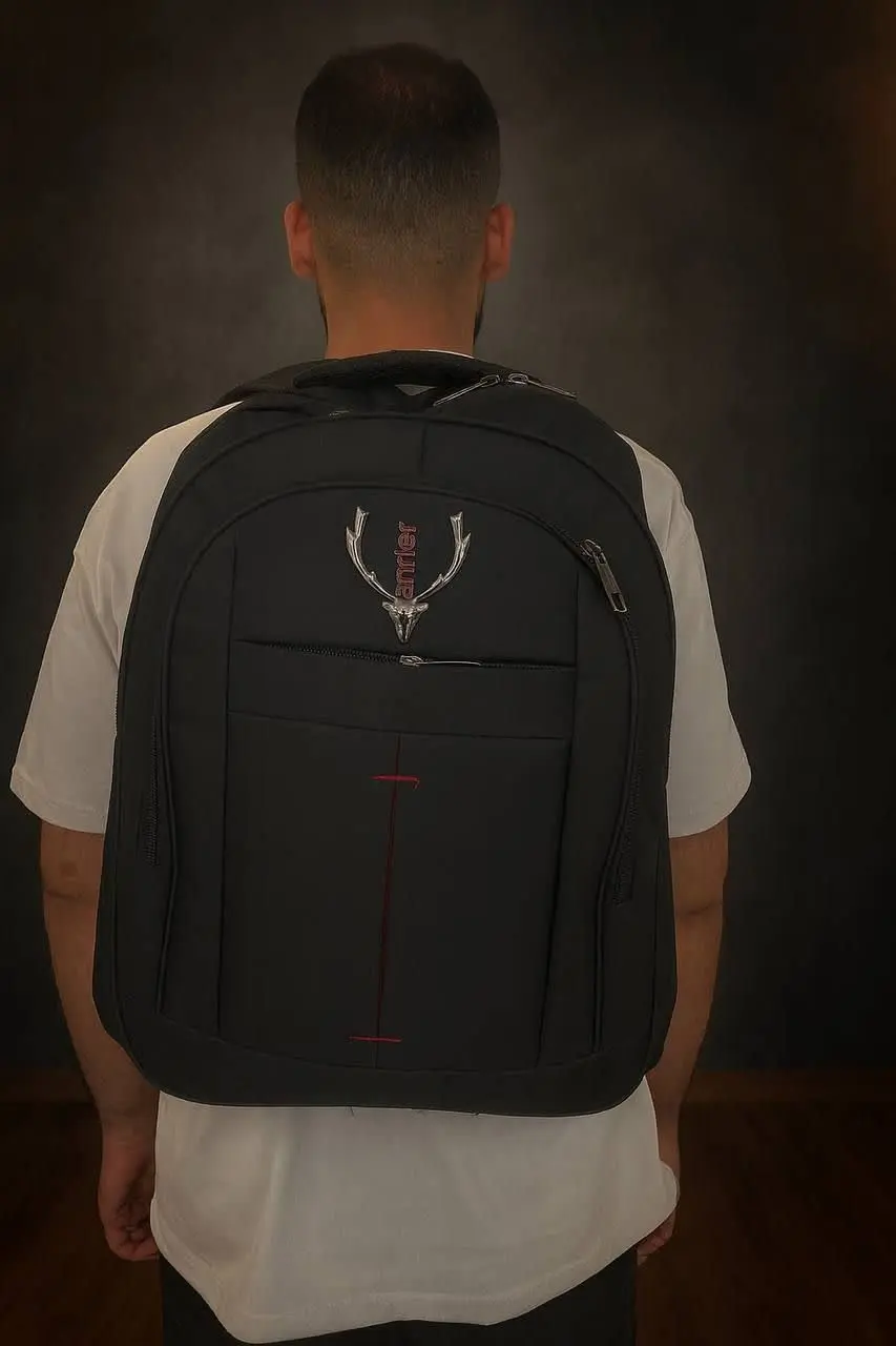 جنس: برند اندر