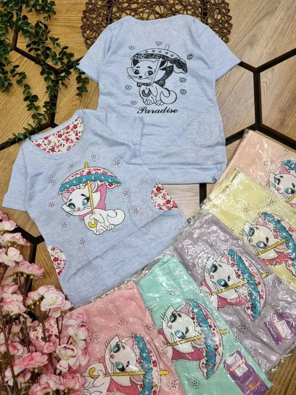 💎☘️🌠👗👔👚🎽🇮🇷
