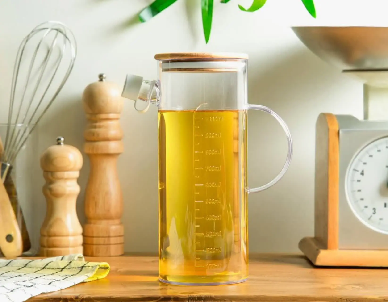 شارژ مجدد پرطرفدار
