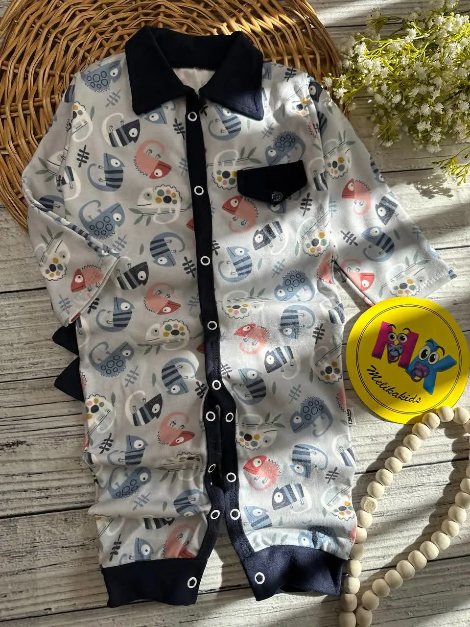 ارزش محصول: ۴۵۰٫۰۰۰