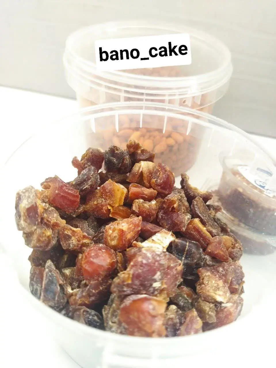 این #چیپس_خرما 
