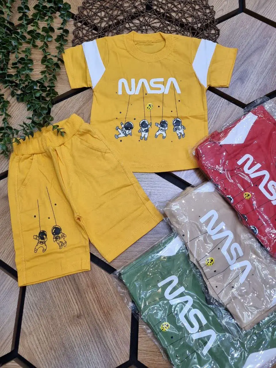 💎☘️🌠👗👔👚🎽🇮🇷
