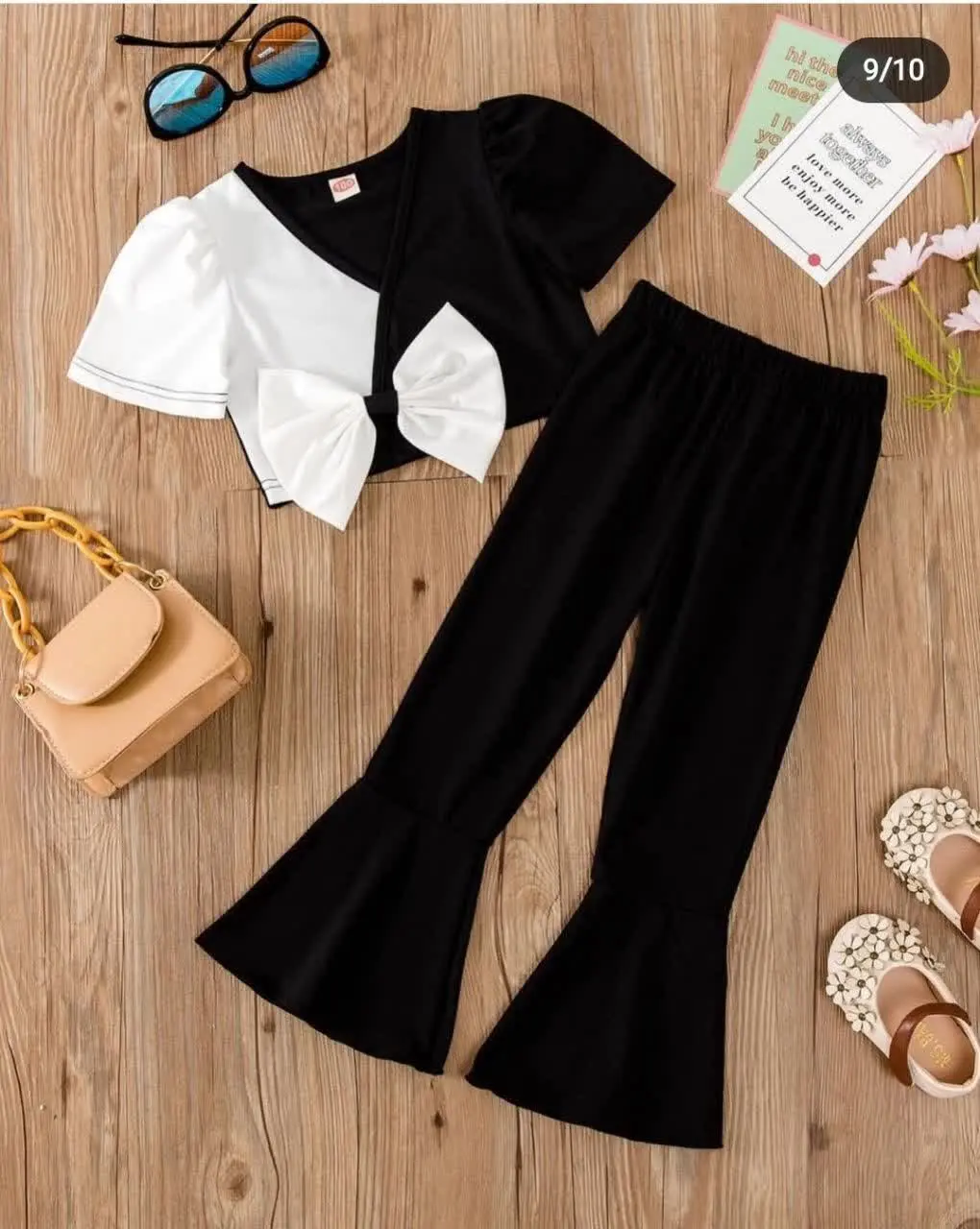 جذاب و همیشه خاص😍
