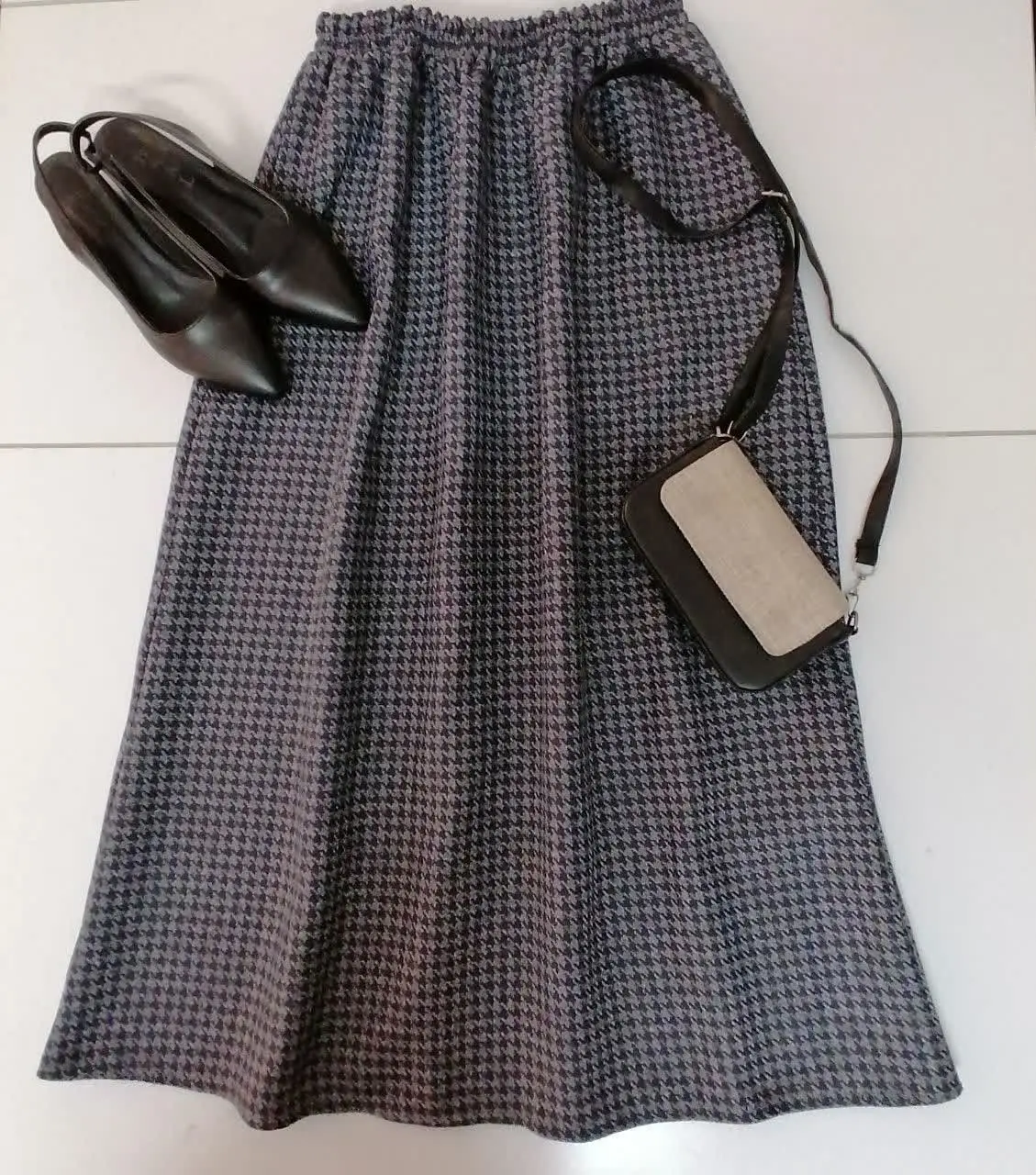 #پاییزی_گرم🍂🍂🍁
