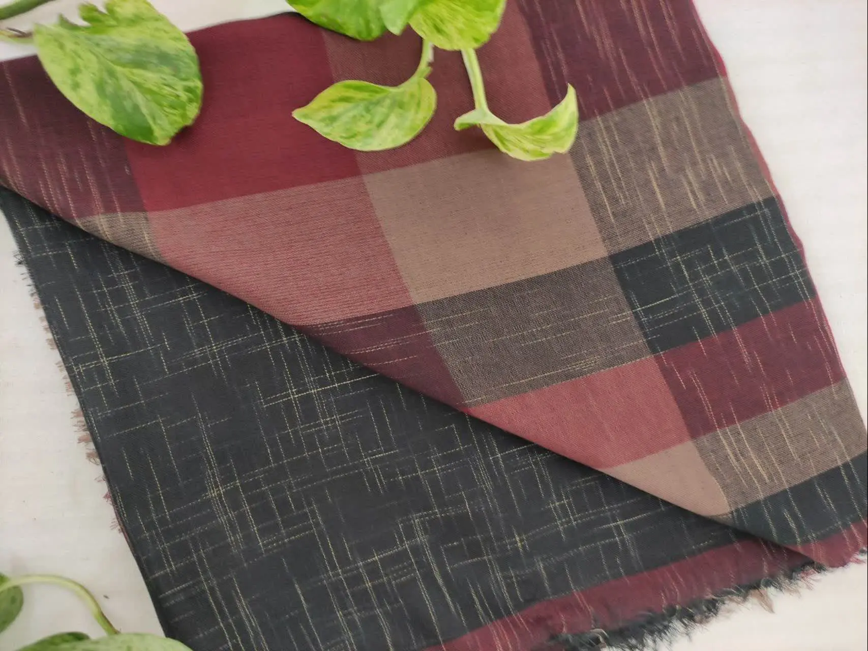 توضیحات تکمیلی😁
