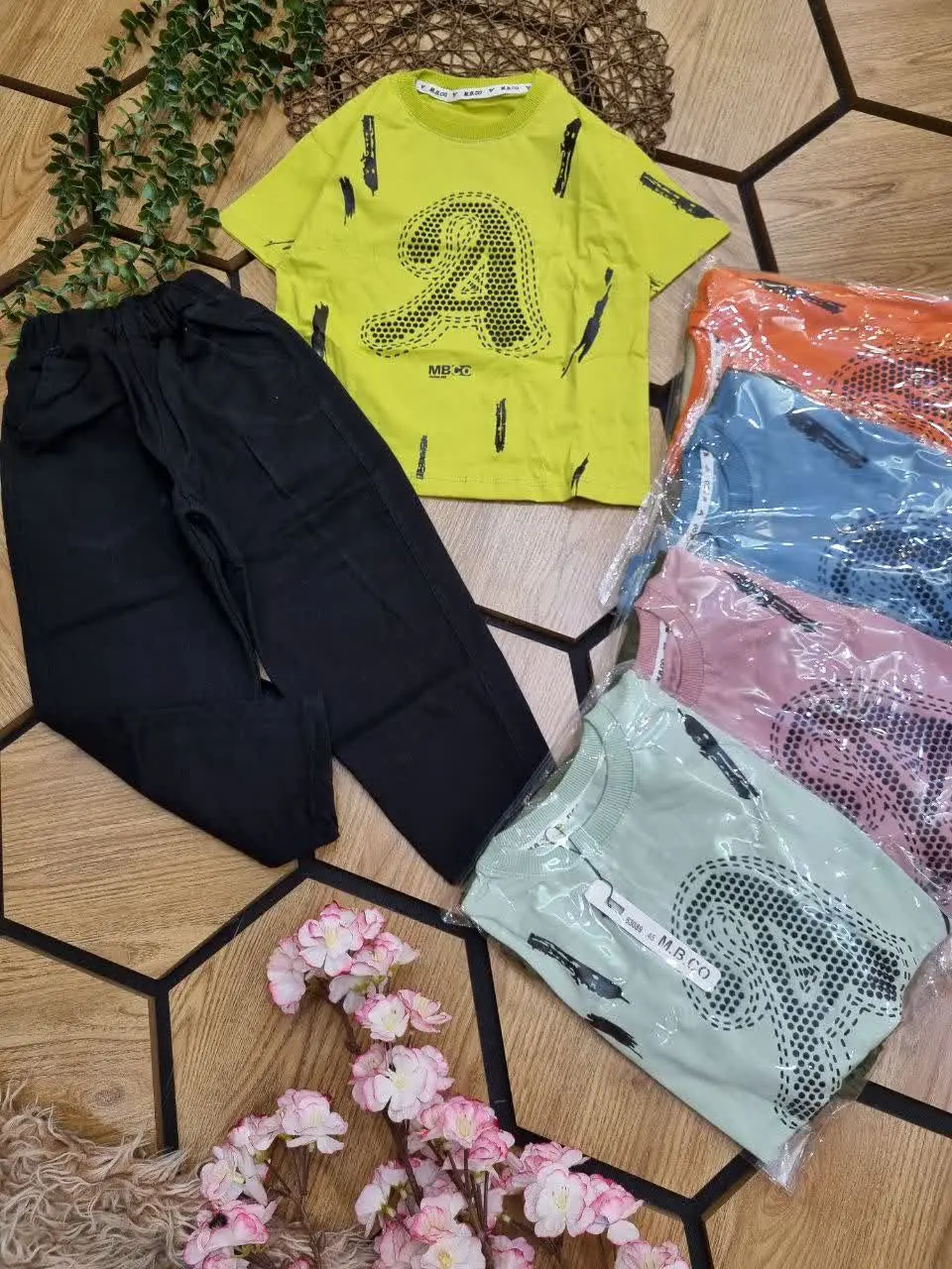 💎☘️🌠👗👔👚🎽🇮🇷
