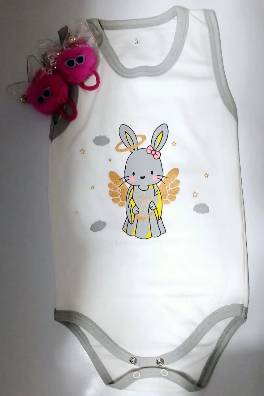 تیشرت تیشرترکابی بادیبچگانه...