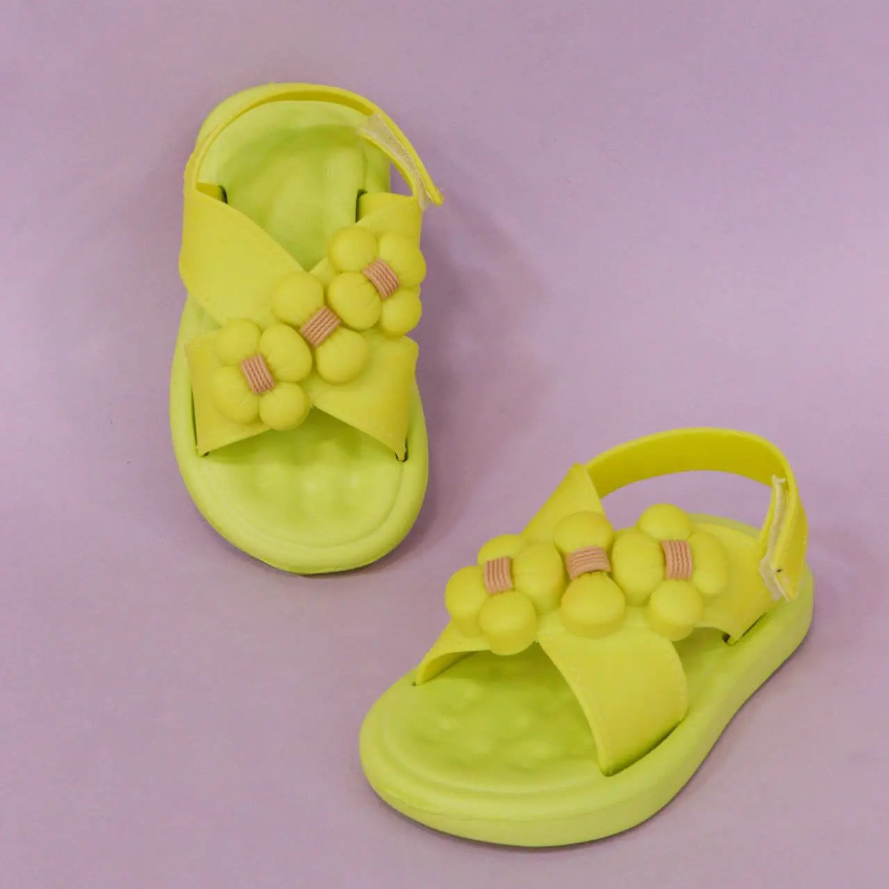 😊 دمپایی بندی مهدیسا😊
