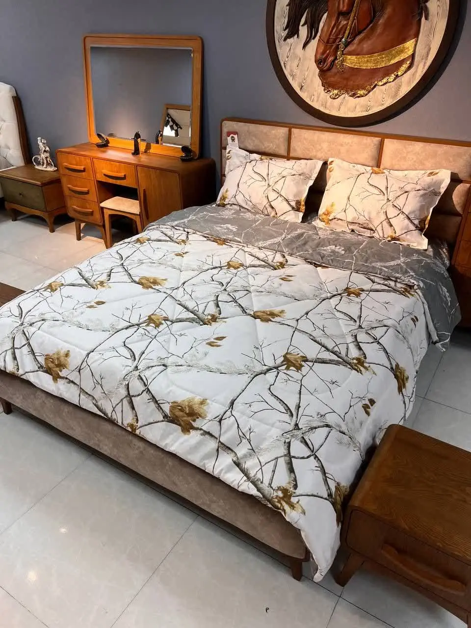 بازم طرح جذاب 😍😍
