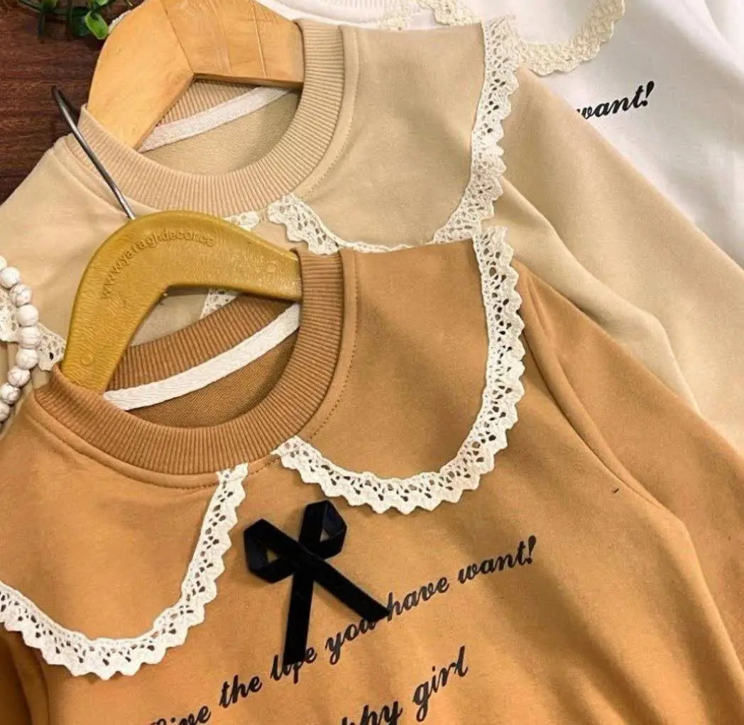 سایز:۴۰تا ۶۰ با ۴ رنگ جذاب...