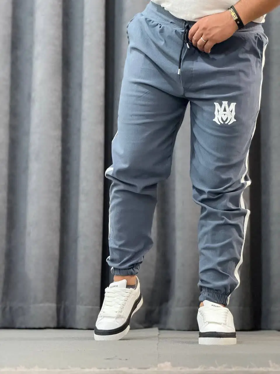 🖋نام: اسلش طرح M
