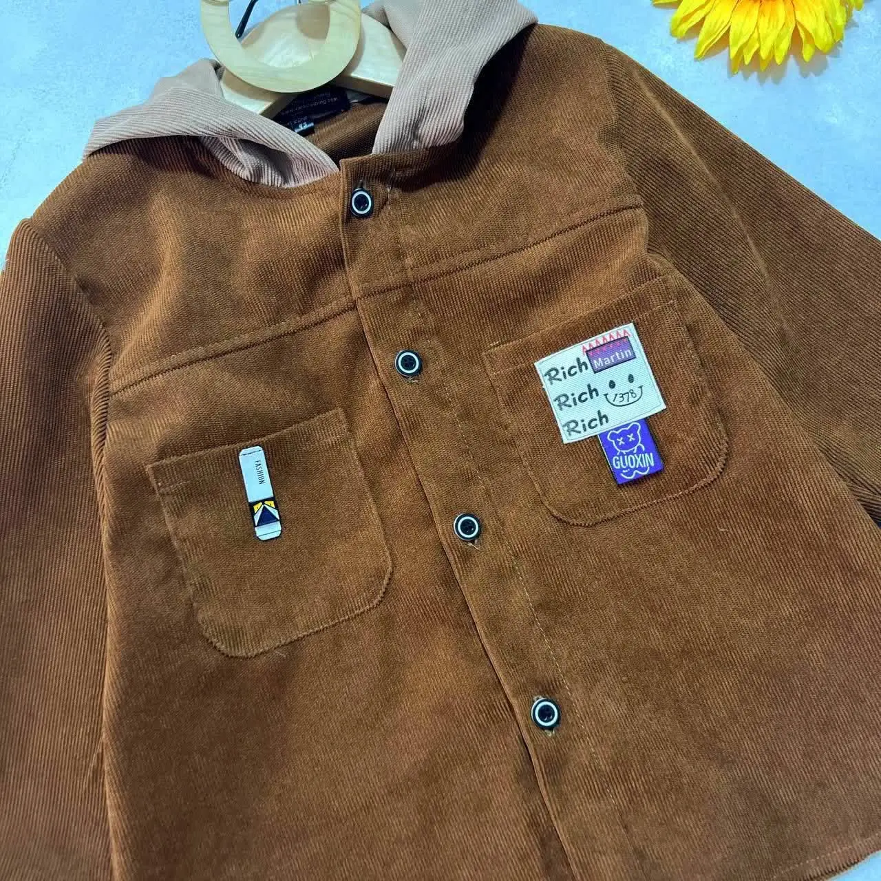 ✨🍃 کالکشن عیدانه ۱۴۰۴ 🍃✨
